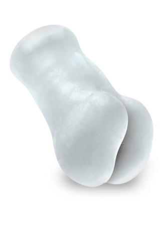 Blow & Go Mega Stroker
